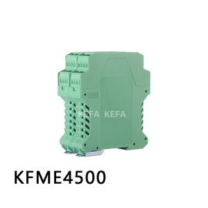 KFME4500 Электронная оболочка