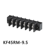 KF45RM-9.5 Барьерная клеммная колодка