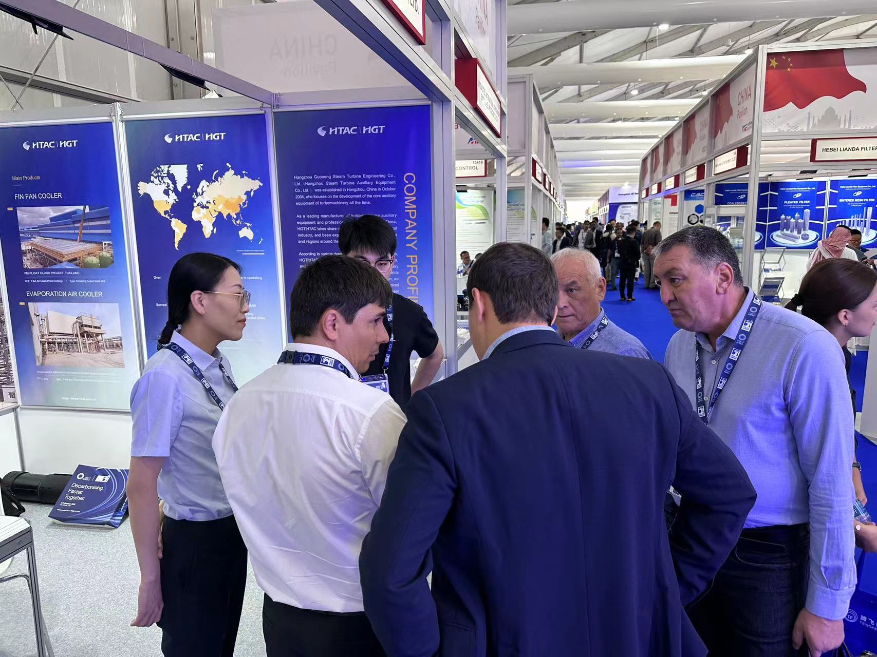 微信图片_20231011143319 微信图片_20231011143319