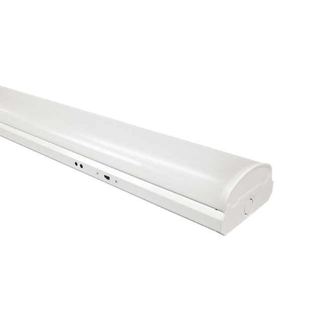 3CCT+4Power Tunable LED Wraparound