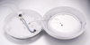 FH-260T IP66 LED Ceiling Lamp Light 12W