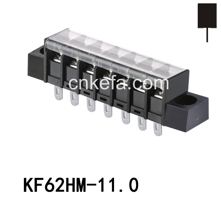 KF62HM-11.0 Клеммная колодка барьера