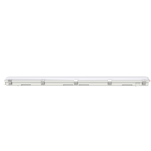 R7 New series 4FT LED Vapor Tight Linear Tri Proof Fixture