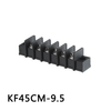 KF45CM-9.5 Барьерная клеммная колодка
