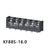 Клеммная колодка барьера KF88S-16.0