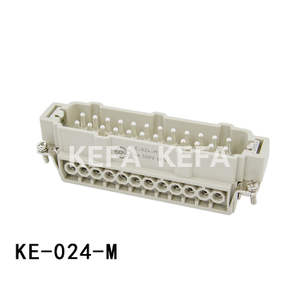 KE-024-M вставки