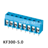 KF300-5,0 Блок терминала PCB