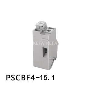 PSCBF4-15.1 Клеммная колодка трансформатора