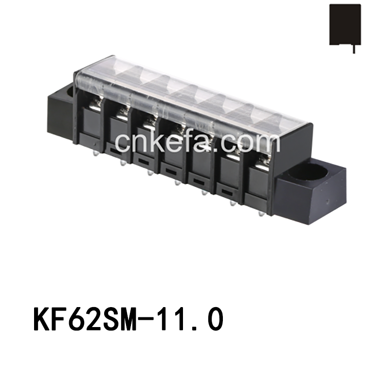 KF62SM-11.0 Барьерная клеммная колодка