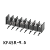 KF45R-9.5 Барьерная клеммная колодка