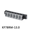 KF78RM-13.0 Барьерная клеммная колодка
