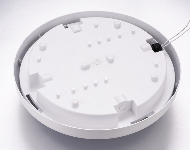 FH-260T IP66 LED Ceiling Lamp Light 12W