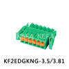 KF2EDGKNG-3,5/3.81