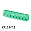 KF128-7.5/7,62 Блок терминала печатной платы
