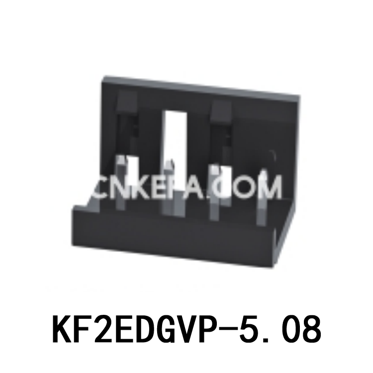 KF2EDGVP-5.08 Съемная клеммная колодка