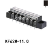 KF62CM-11.0 Клеммная колодка барьера