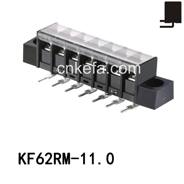 KF62RM-11.0 Барьерная клеммная колодка