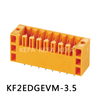 KF2EDGEVM-3.5 Съемная клеммная колодка