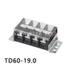 TD60-19.0 Барьерный терминальный блок