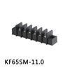 KF65SM-11.0 Барьерная клеммная колодка