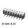 KF38R-8.25 Барьерная клеммная колодка