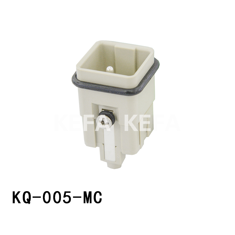 KQ-005-MC вставки