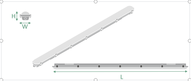 718d40dd-1bb7-467e-89fd-2f1248932997