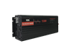 1500W Solar Inverter PWM with Bypass