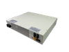  19 Rack Mount Inverter 6000VA