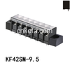 KF42SM-9.5 Барьерная клеммная колодка