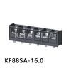 Клеммная колодка барьера KF88SA-16.0
