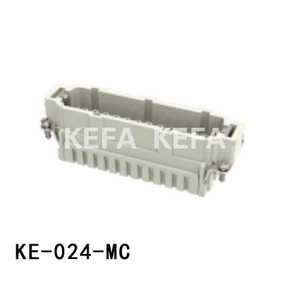 Вставки KE-024-MC
