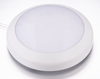 FH-260T IP66 LED Ceiling Lamp Light 12W