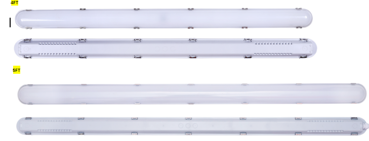 d8dde196-80aa-484b-961e-e8bd3507e8fb