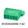 KF2EDGSKRM-7.62 Съемная клеммная колодка