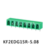 KF2EDG15R-5.08 Съемная клеммная колодка