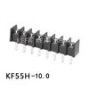 KF55H-10.0 Клеммная колодка барьера