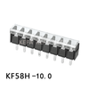 KF58H-10.0 Клеммная колодка барьера
