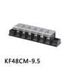 KF48CM-9.5 Барьерная клеммная колодка