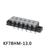 KF78HM-1303.0 Барьерный терминальный блок