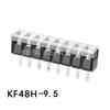 Клеммная колодка барьера KF48H-9.5