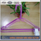 Metal Wire Hangers
