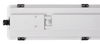 R18FT Series T8 LED Tube-Waterproof Fixture (8FT 2.4m)