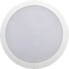 FH-260T IP66 LED Ceiling Lamp Light 12W
