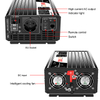 Power Inverter 1500W