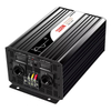 3200W Power Inverters
