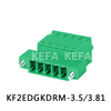 KF2EDGKDRM-3,5/3.81