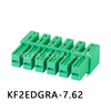 KF2EDGRA-7.62 Съемная клеммная колодка