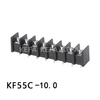 KF55C-10.0 Клеммная колодка барьера