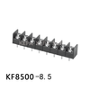 KF8500-8.5 Клеммная колодка барьера